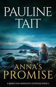 Anna's Promise