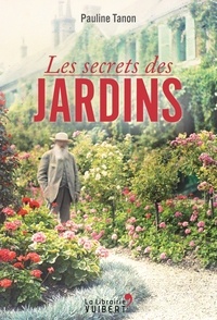 Les secrets des jardins.pdf