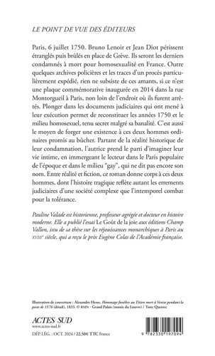 Bruno et Jean
