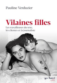 Vilaines filles