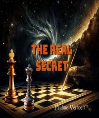 The Real Secret