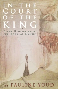 In the Court of the King