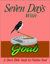 Seven Days with Joab