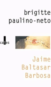 Jaime Baltasar Barbosa