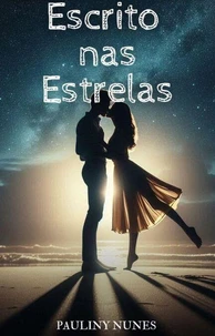 ESCRITO NAS ESTRELAS