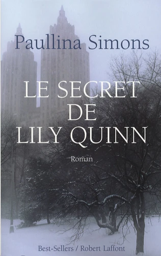 <a href="/node/36531">Le Secret de Lily Quinn</a>