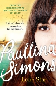 Paullina Simons - Lone Star.