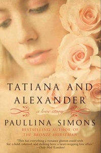 Paullina Simons - Tatiana and alexander.