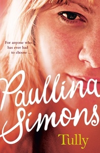 Paullina Simons - Tully.