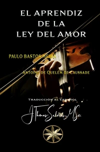 El Aprendiz de la Ley del Amor