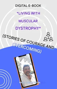 Living  With Muscular Dystrophy
