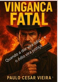 Vingança Fatal