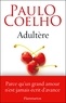 Paulo Coelho - Adultère.