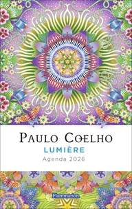 Agenda 2026