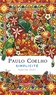 Paulo Coelho - Agenda simplicité.