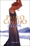 Paulo Coelho - Aleph.
