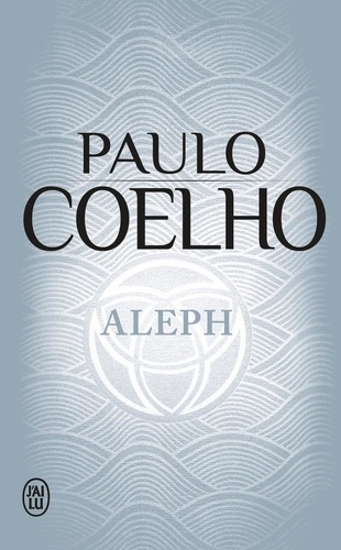 Aleph  Edition collector