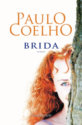 Brida - Occasion
