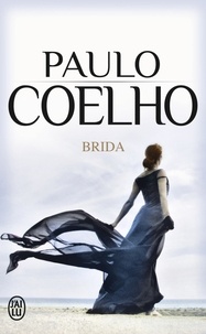 Paulo Coelho - Brida.
