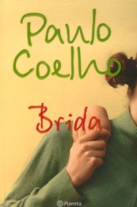 Paulo Coelho - Brida.