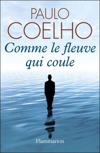 Paulo Coelho - Biographie et Livres Audio
