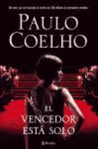 El vencedor está solo