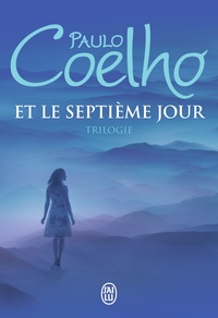 TÉLÉCHARGER LIVRE VERONIKA DECIDE DE MOURIR VERONIKA DE LIVRE TÉLÉCHARGER MOURIR DECIDE