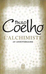L'alchimiste
