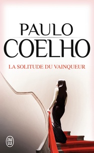 La solitude du vainqueur.pdf