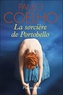 Paulo Coelho - La sorcière de Portobello.