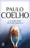 Paulo Coelho - La sorcière de Portobello.