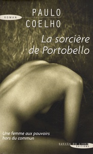 la sorcière de portobello pdf
