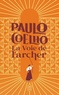 Paulo Coelho - La voie de l'archer.