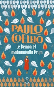 Paulo Coelho - Le démon et mademoiselle Prym.