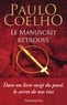 Paulo Coelho - Le manuscrit retrouvé.