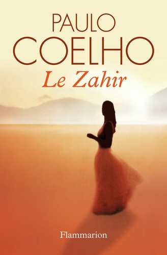 Le Zahir - Occasion