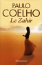 Paulo Coelho - Le Zahir.