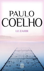 Paulo Coelho - Le Zahir.
