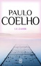 Paulo Coelho - Le Zahir.