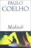 Paulo Coelho - Maktub.