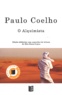 Paulo Coelho - O alquimista.