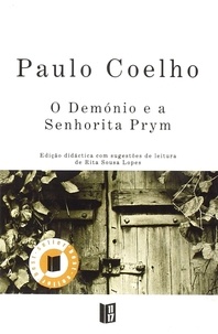 O Demonio e a Senhorita Prym.pdf