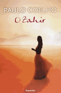 Paulo Coelho - O Zahir.