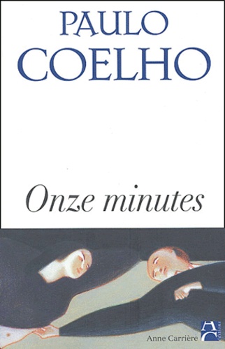 Onze minutes - Occasion