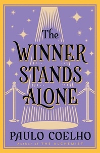Paulo Coelho - The Winner Stands Alone.