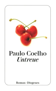 Untreue