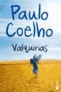 Valquirias