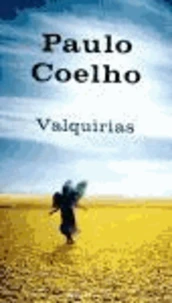 Valquirias