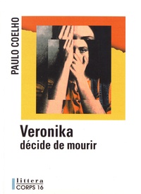 TÉLÉCHARGER LIVRE VERONIKA DECIDE DE MOURIR DE VERONIKA DECIDE MOURIR LIVRE TÉLÉCHARGER