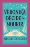 Paulo Coelho - Veronika décide de mourir.